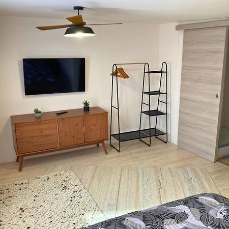 Le Bohemian Chic - 4 Chambres En Hypercentre De Saint-Omer, Ideal Pour Les Groupes Bagian luar foto